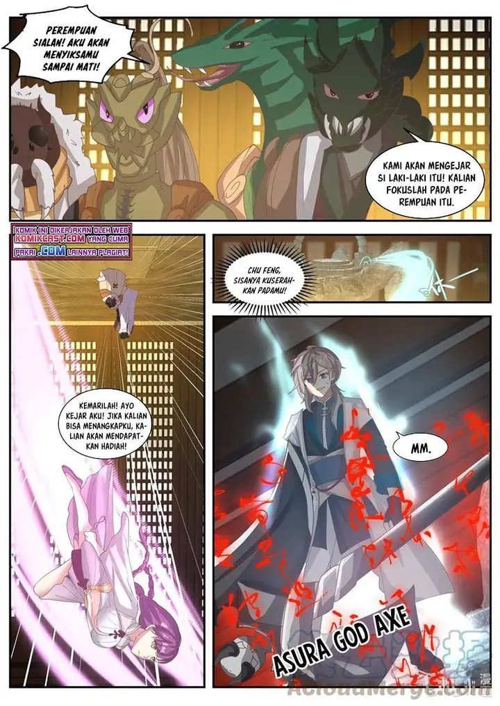 image-komik-martial-god-asura-chapter-303-8/10