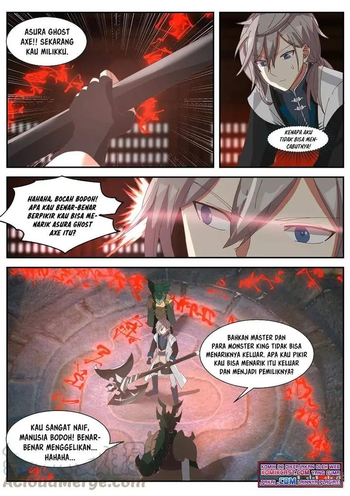 image-komik-martial-god-asura-chapter-303-9/10