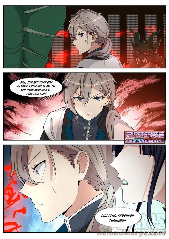 image-komik-martial-god-asura-chapter-304-0/9