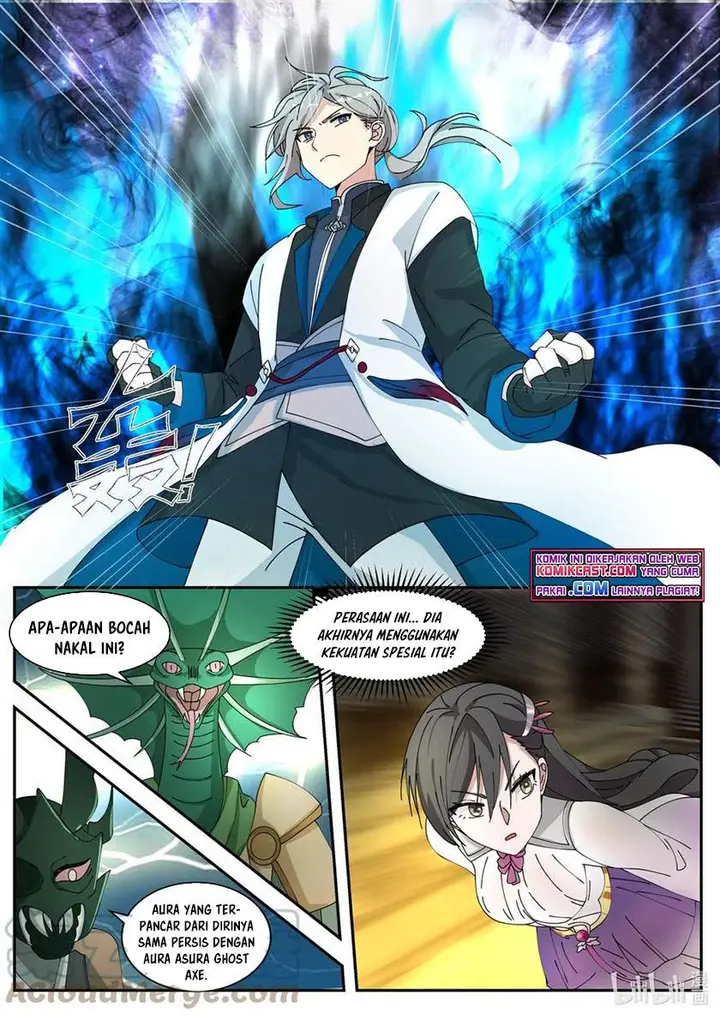 image-komik-martial-god-asura-chapter-304-1/9