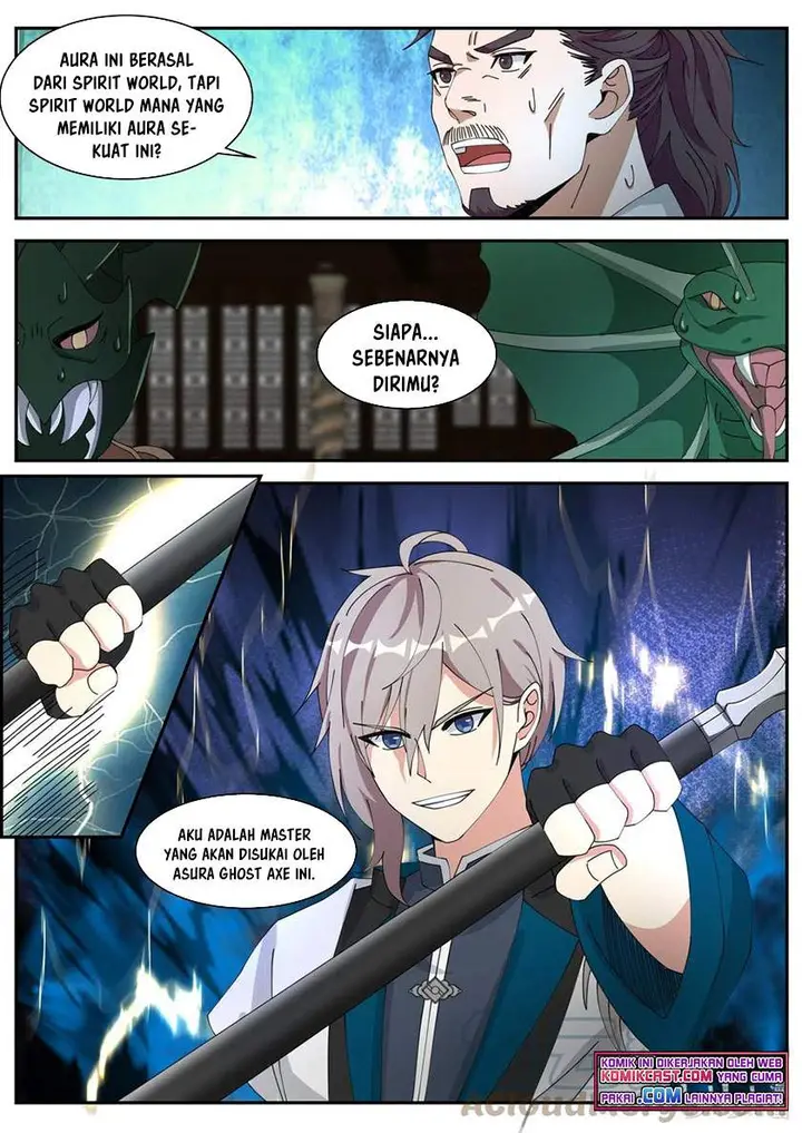 image-komik-martial-god-asura-chapter-304-2/9