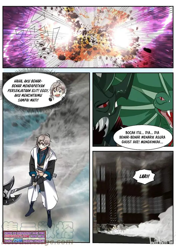 image-komik-martial-god-asura-chapter-304-3/9