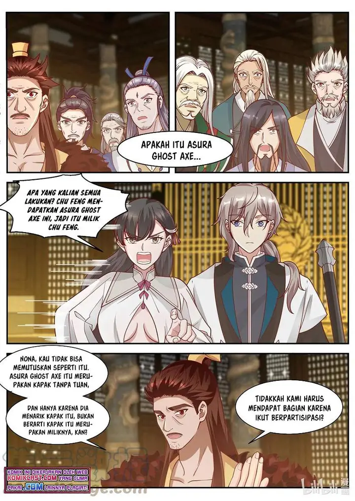 image-komik-martial-god-asura-chapter-304-4/9