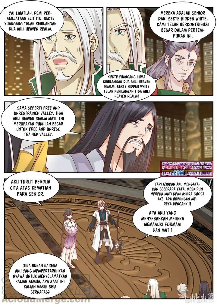 image-komik-martial-god-asura-chapter-304-5/9