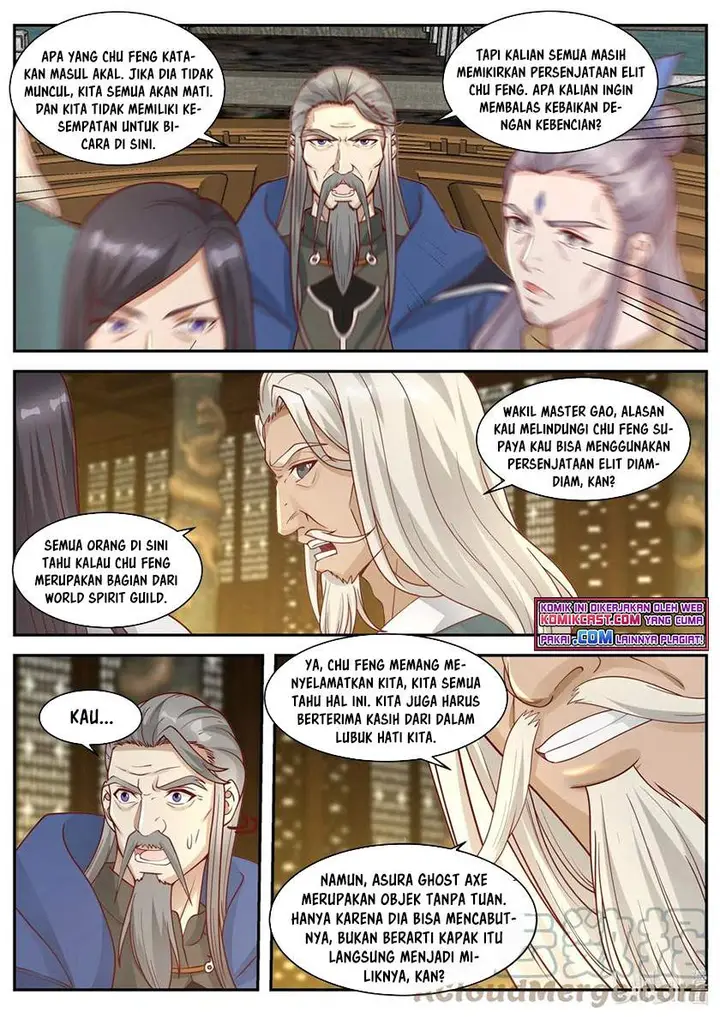 image-komik-martial-god-asura-chapter-304-6/9