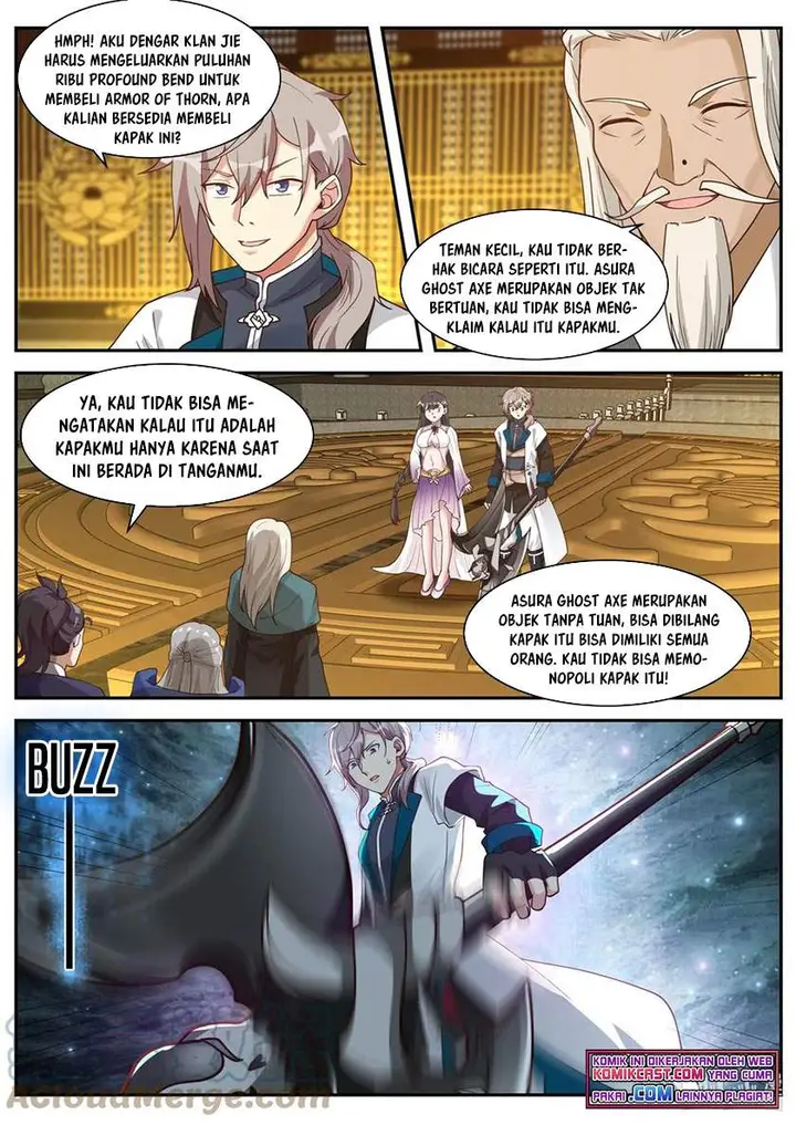 image-komik-martial-god-asura-chapter-304-7/9