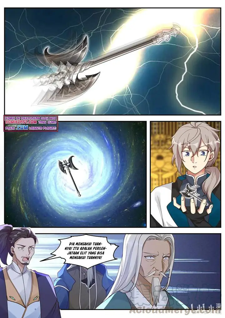 image-komik-martial-god-asura-chapter-304-8/9