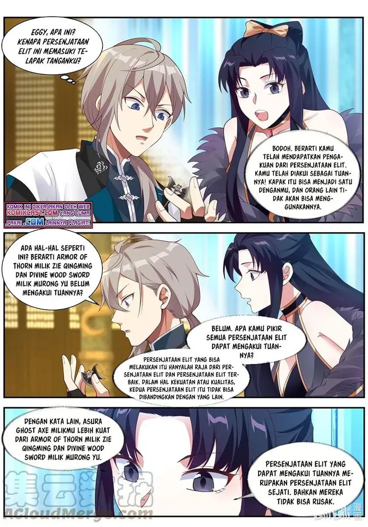 image-komik-martial-god-asura-chapter-305-0/10