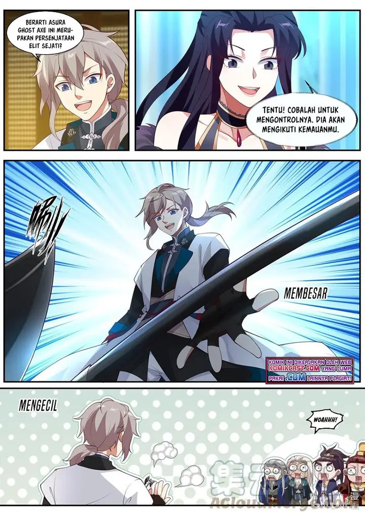 image-komik-martial-god-asura-chapter-305-1/10