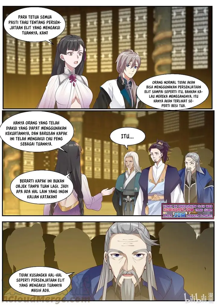 image-komik-martial-god-asura-chapter-305-2/10