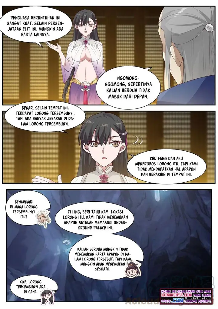 image-komik-martial-god-asura-chapter-305-3/10