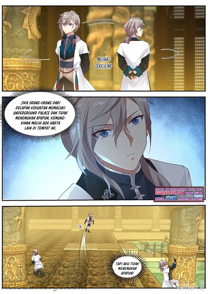 image-komik-martial-god-asura-chapter-305-4/10
