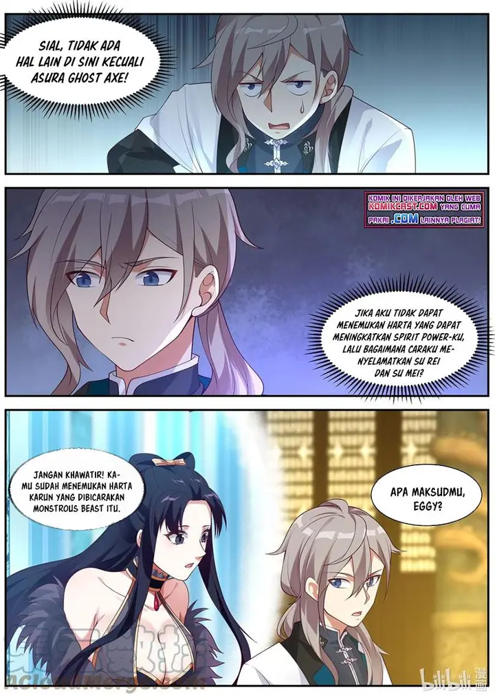 image-komik-martial-god-asura-chapter-305-5/10