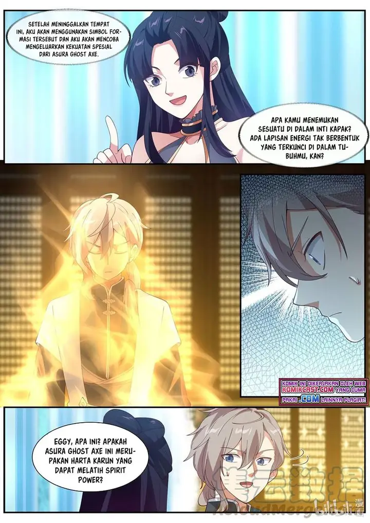 image-komik-martial-god-asura-chapter-305-6/10