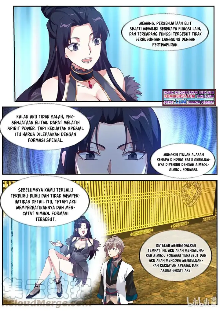 image-komik-martial-god-asura-chapter-305-7/10