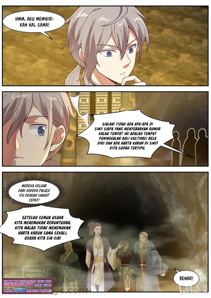 image-komik-martial-god-asura-chapter-305-8/10