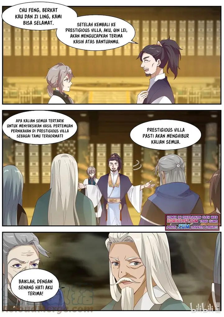 image-komik-martial-god-asura-chapter-305-9/10
