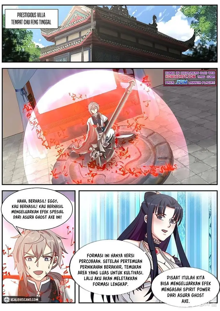 image-komik-martial-god-asura-chapter-306-0/10