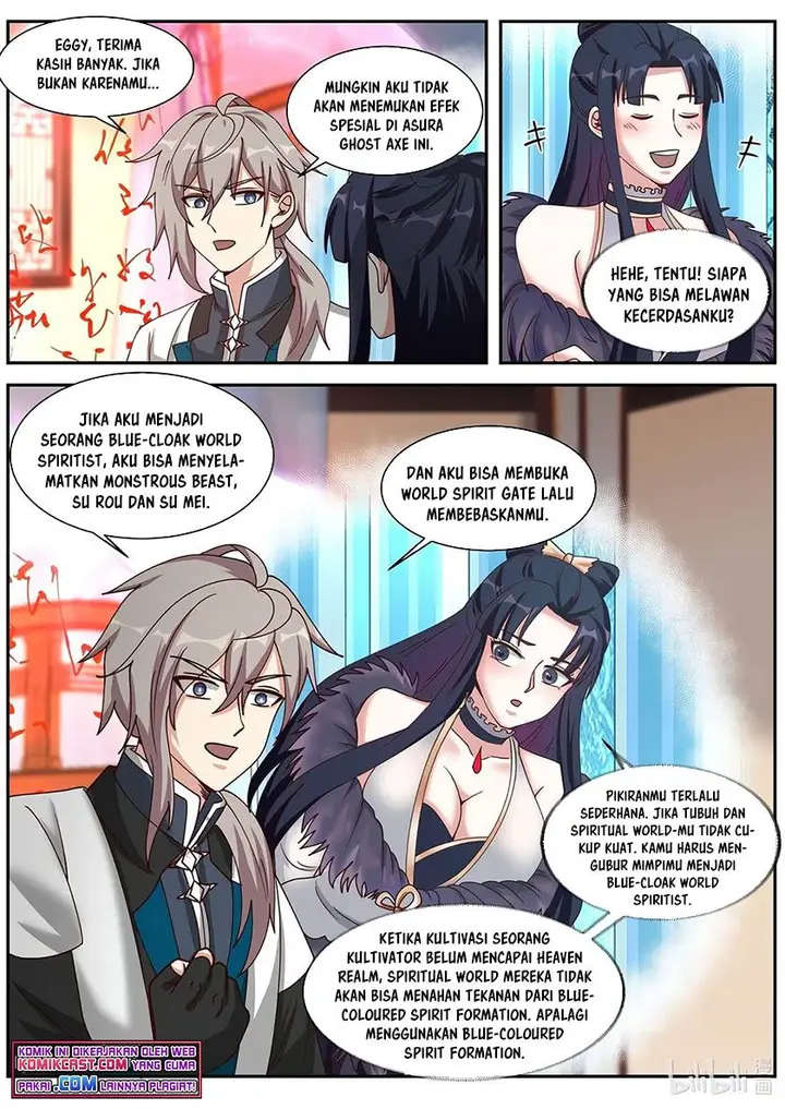 image-komik-martial-god-asura-chapter-306-1/10