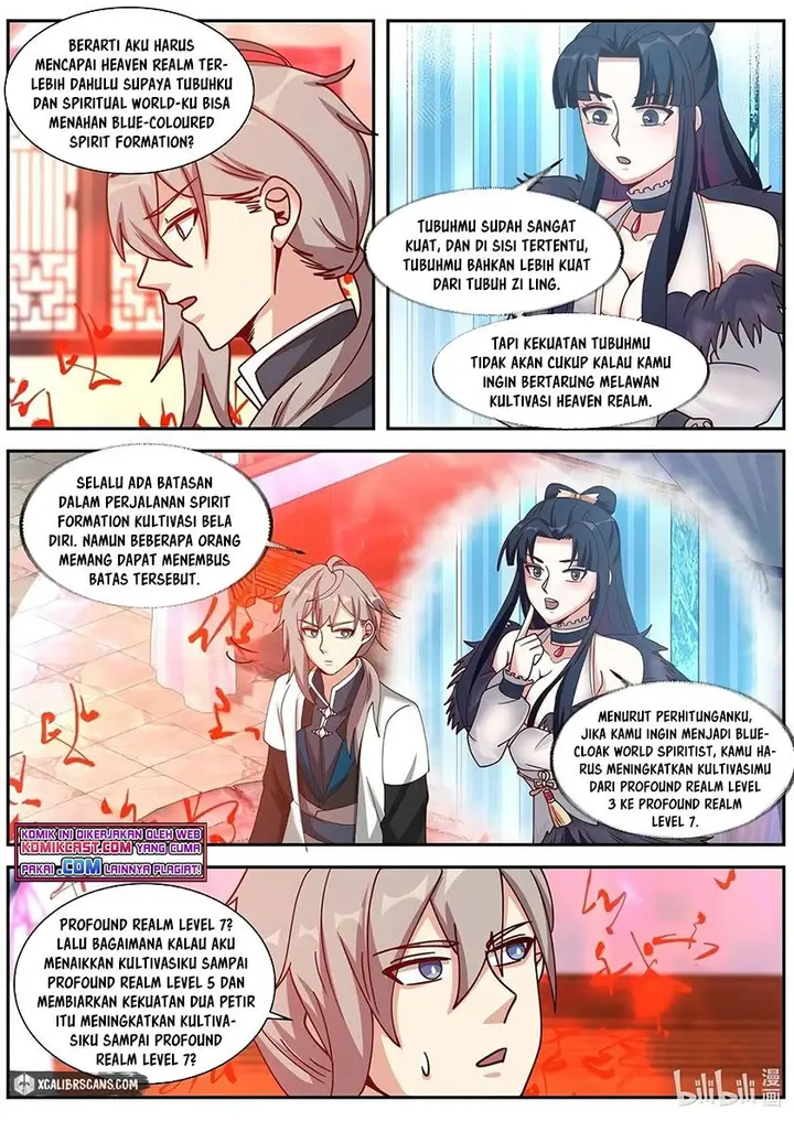image-komik-martial-god-asura-chapter-306-2/10