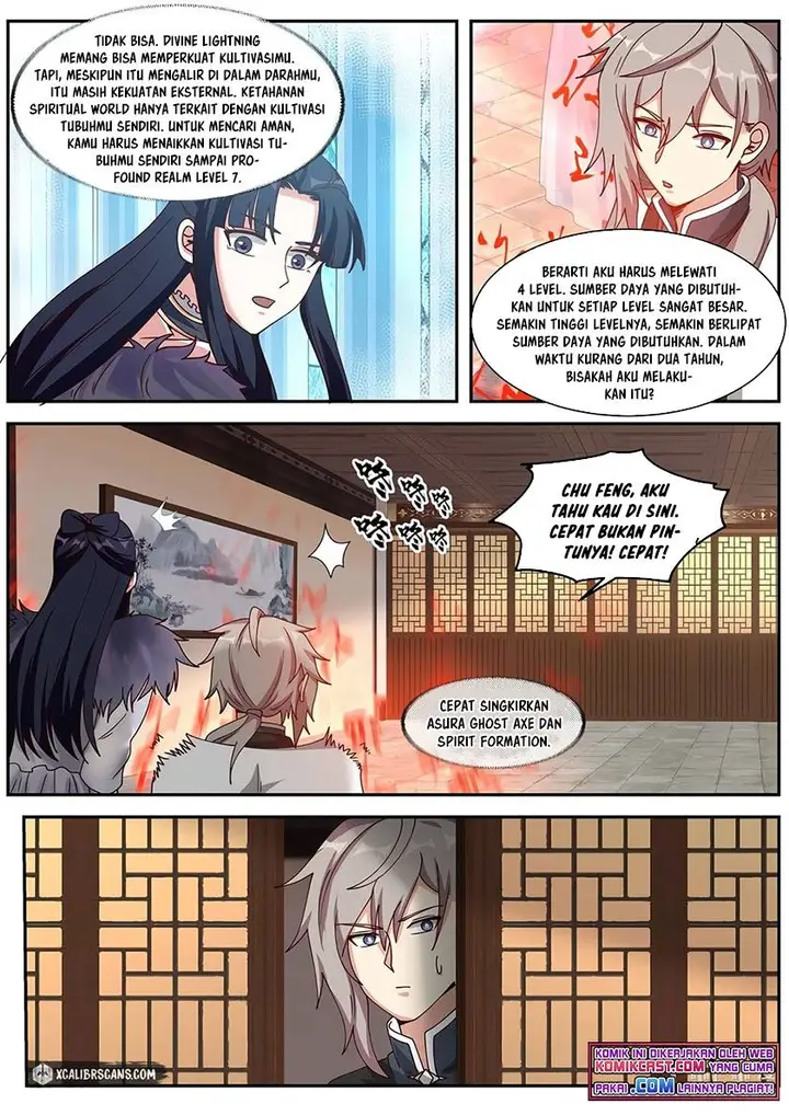 image-komik-martial-god-asura-chapter-306-3/10