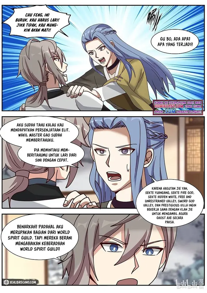 image-komik-martial-god-asura-chapter-306-4/10