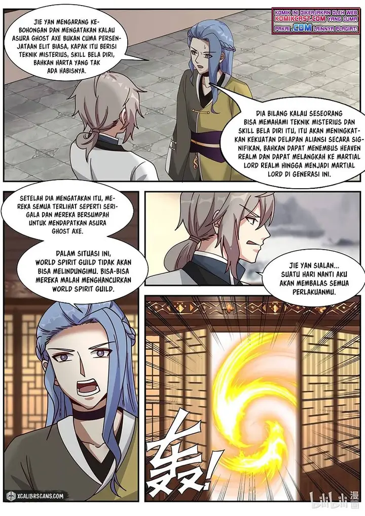 image-komik-martial-god-asura-chapter-306-5/10