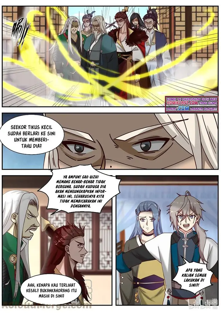 image-komik-martial-god-asura-chapter-306-6/10