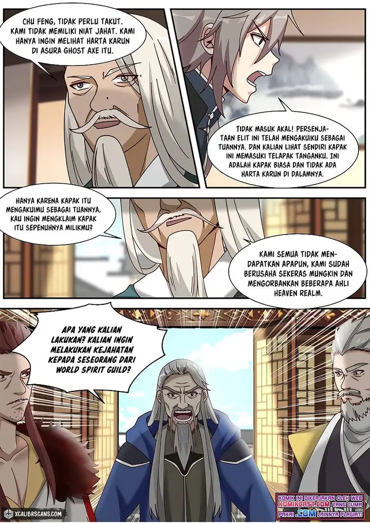 image-komik-martial-god-asura-chapter-306-7/10