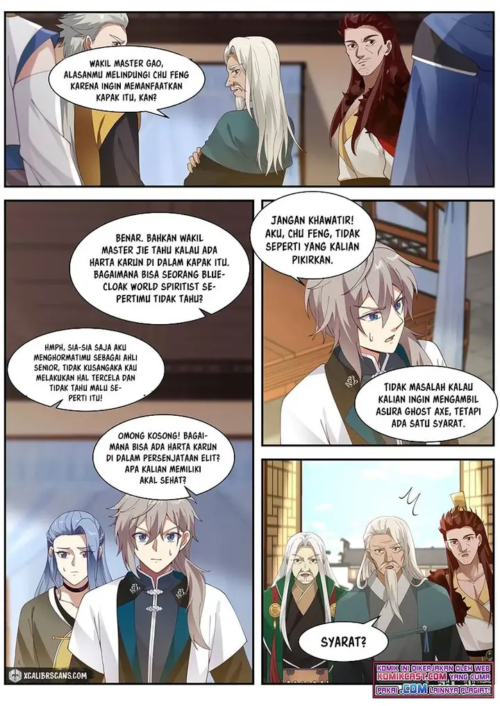 image-komik-martial-god-asura-chapter-306-8/10