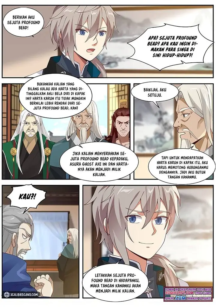 image-komik-martial-god-asura-chapter-306-9/10