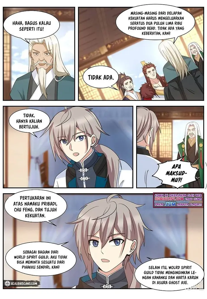 image-komik-martial-god-asura-chapter-307-0/10