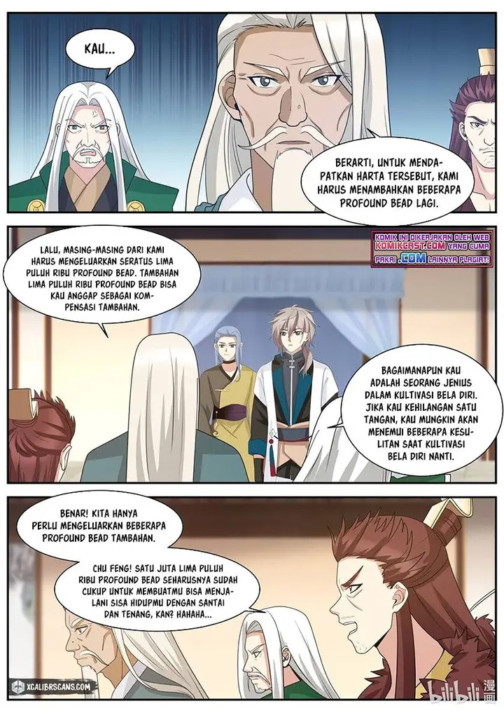 image-komik-martial-god-asura-chapter-307-1/10