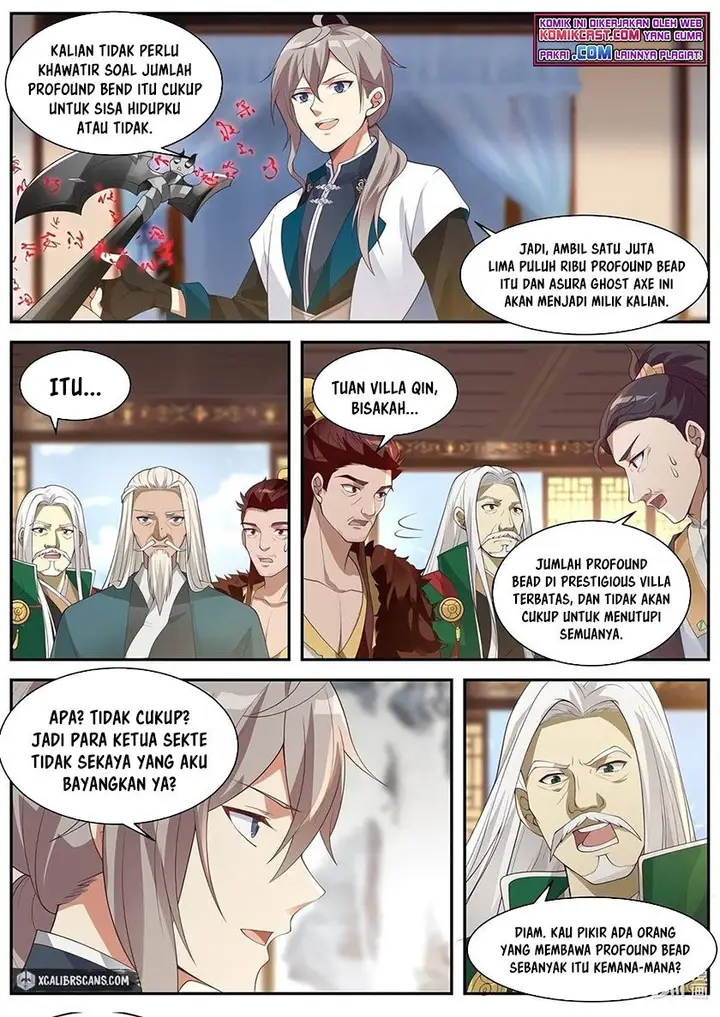 image-komik-martial-god-asura-chapter-307-2/10