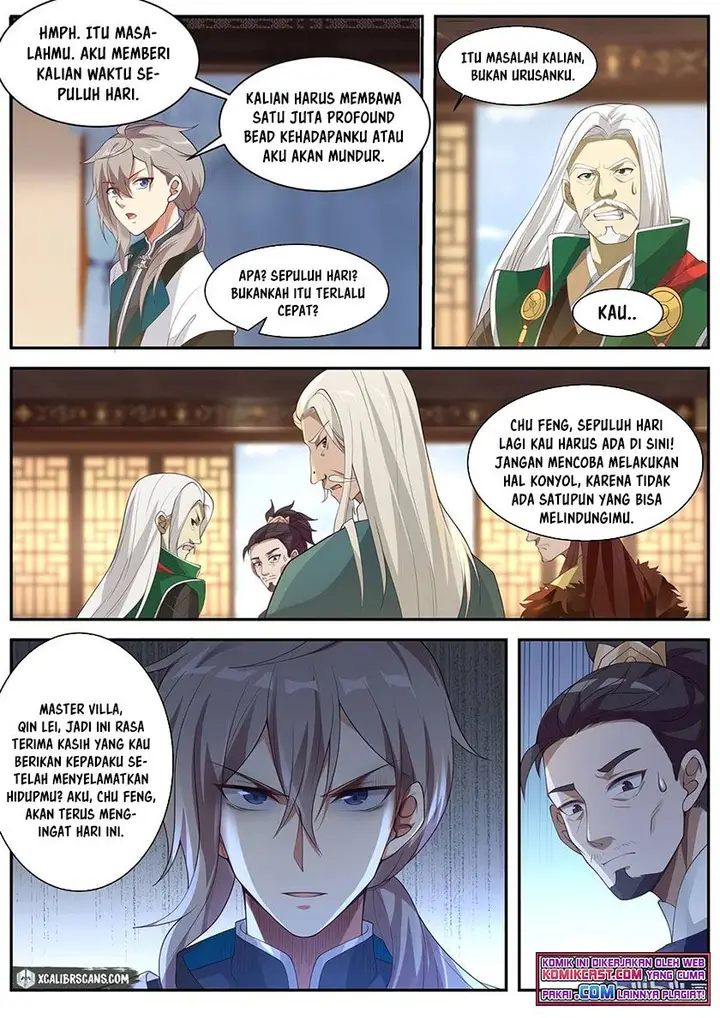 image-komik-martial-god-asura-chapter-307-3/10