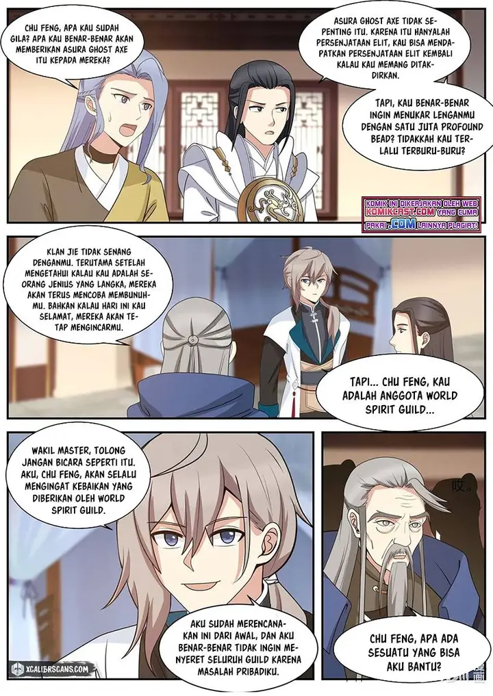 image-komik-martial-god-asura-chapter-307-4/10