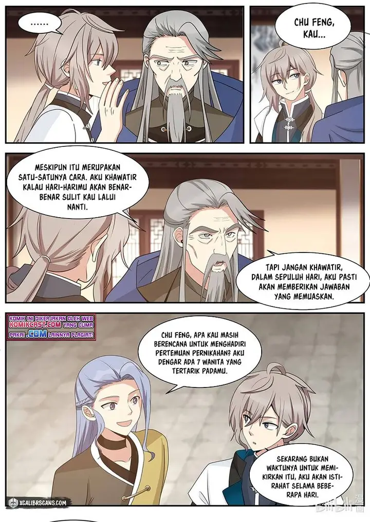 image-komik-martial-god-asura-chapter-307-5/10