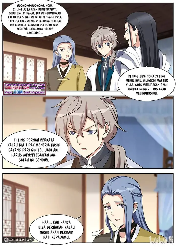 image-komik-martial-god-asura-chapter-307-6/10