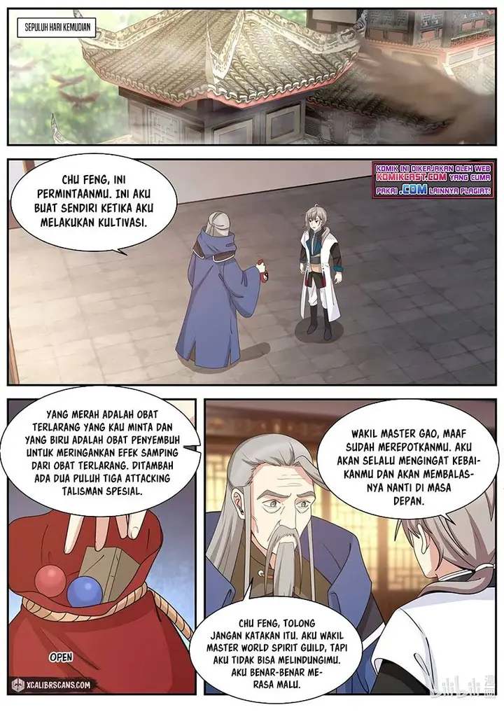 image-komik-martial-god-asura-chapter-307-7/10