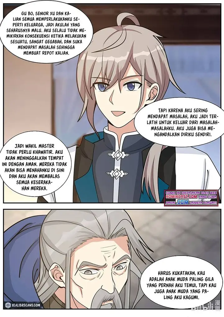 image-komik-martial-god-asura-chapter-307-8/10