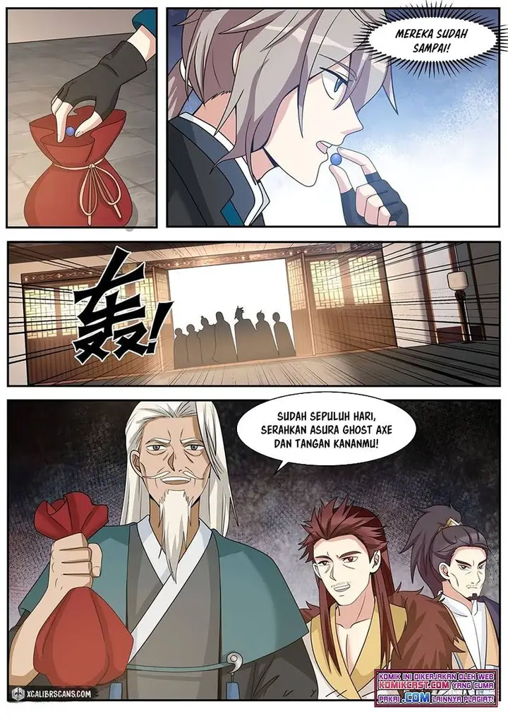 image-komik-martial-god-asura-chapter-307-9/10
