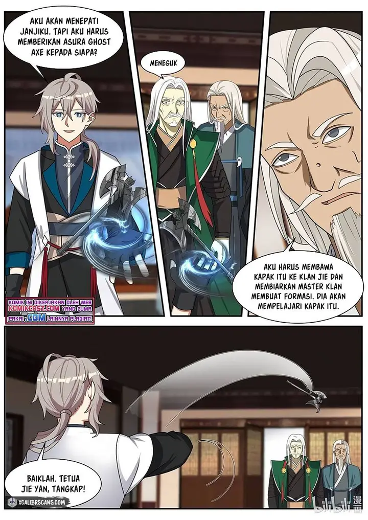 image-komik-martial-god-asura-chapter-308-1/10