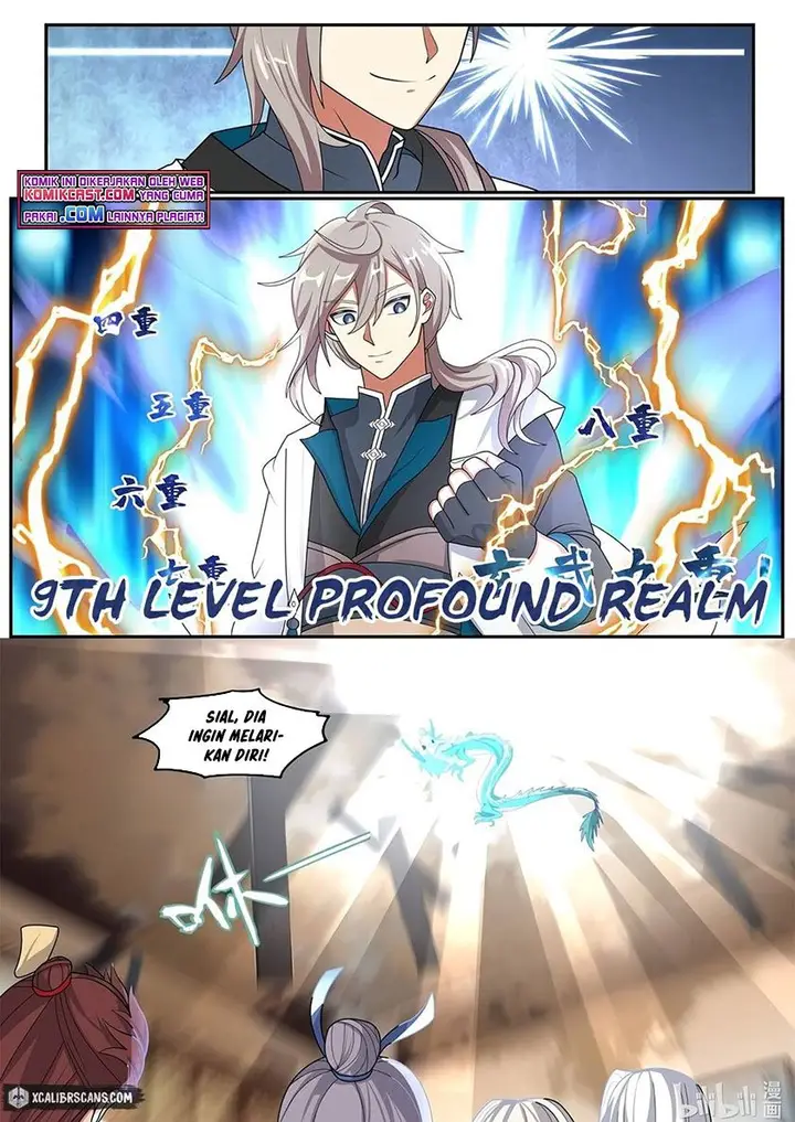 image-komik-martial-god-asura-chapter-308-2/10