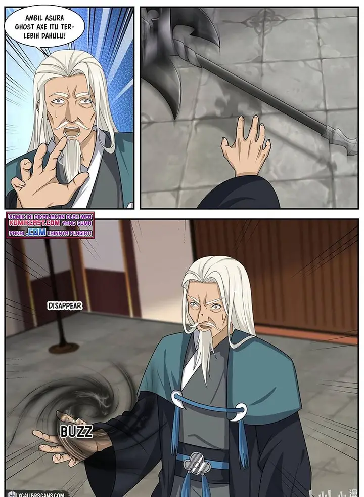 image-komik-martial-god-asura-chapter-308-3/10