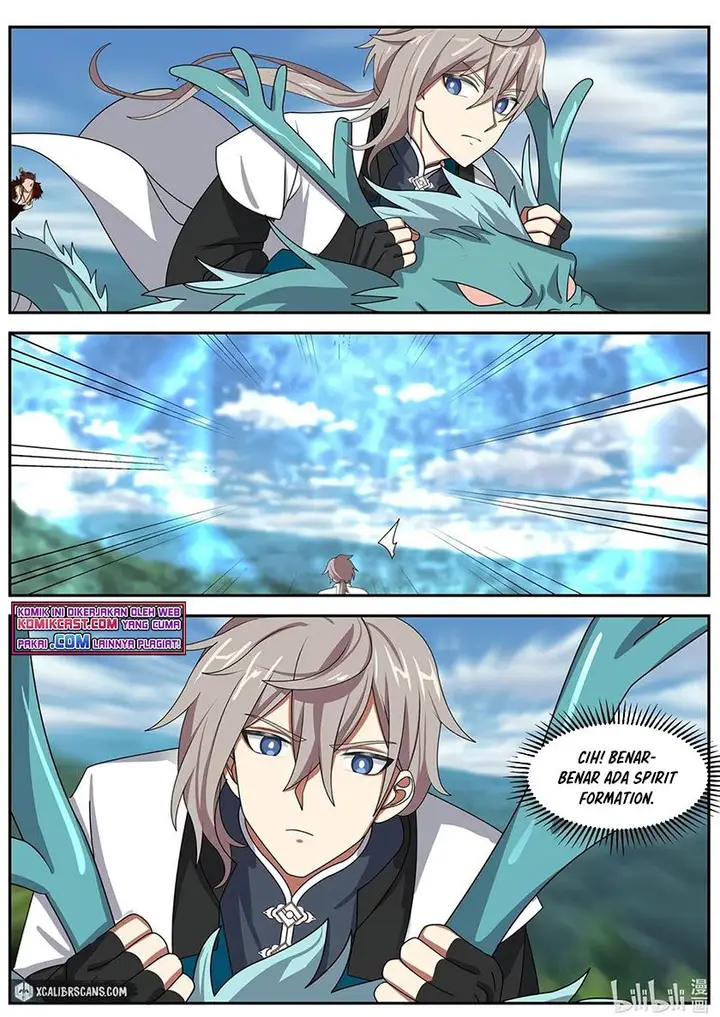 image-komik-martial-god-asura-chapter-308-5/10