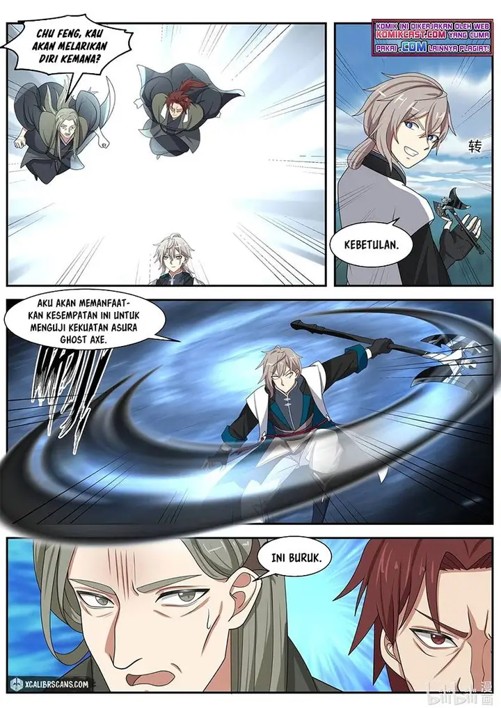 image-komik-martial-god-asura-chapter-308-6/10