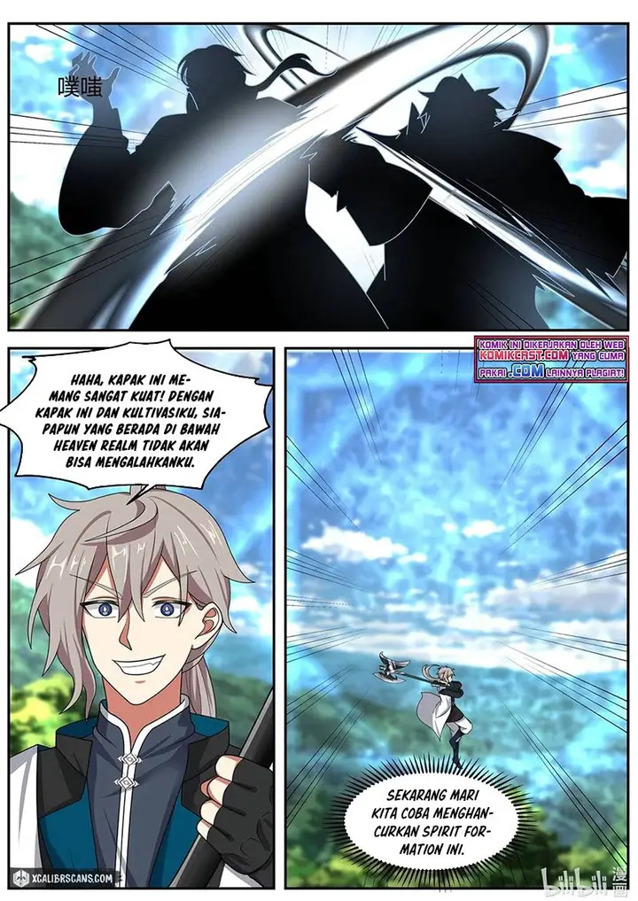 image-komik-martial-god-asura-chapter-308-7/10