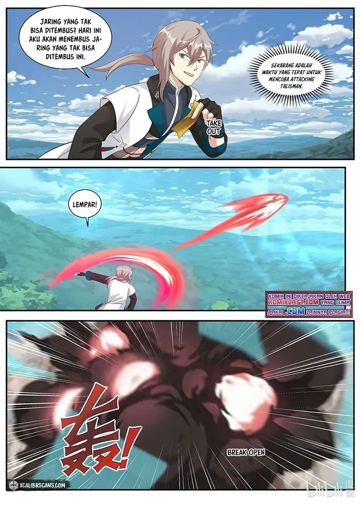 image-komik-martial-god-asura-chapter-309-0/10