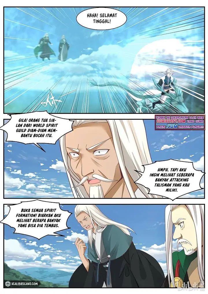 image-komik-martial-god-asura-chapter-309-1/10