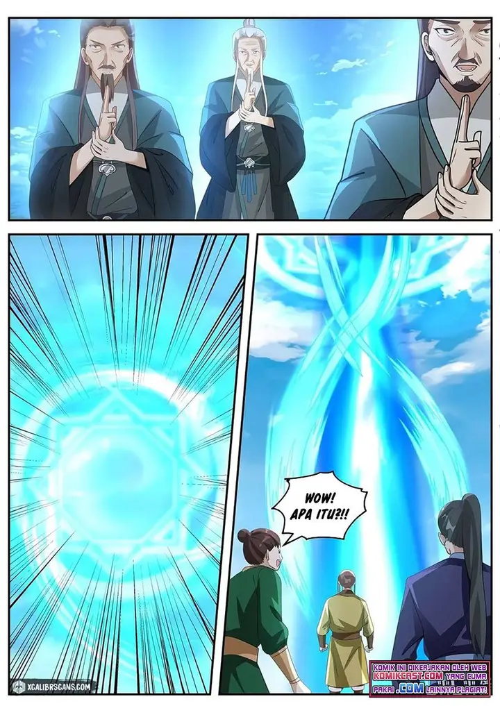 image-komik-martial-god-asura-chapter-309-2/10